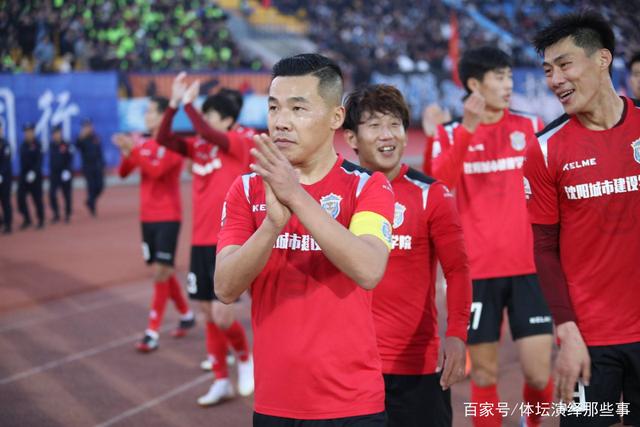 麦科勒姆30分萨博尼斯17+10 鹈鹕客场大胜国王